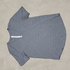 LIKE NEW Lululemon love crew  tee